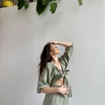 lanovy-crop-top-Aphrodite-s-puff-ramenami