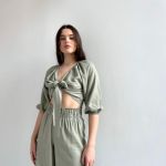 lanovy-crop-top-Aphrodite-s-puff-ramenami