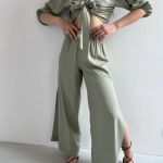 lanovy-crop-top-Aphrodite-s-puff-ramenami