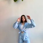 lanove-sortky-Linen