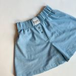 lanove-sortky-Linen