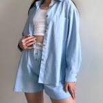 lanove-sortky-Linen