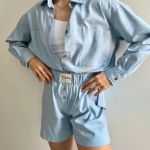 lanove-sortky-Linen