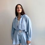 lanove-sortky-Linen