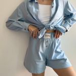lanove-sortky-Linen