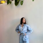 lanove-sortky-Linen