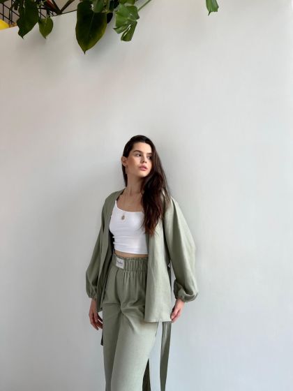 lanove-kimono-s-balonovym-rukavom