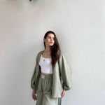 lanove-kimono-s-balonovym-rukavom
