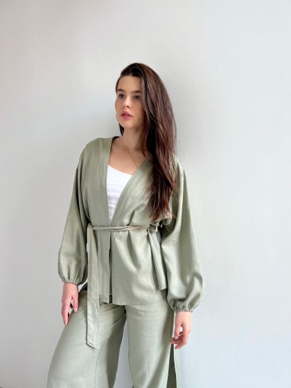 lanove-kimono-s-balonovym-rukavom