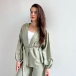 lanove-kimono-s-balonovym-rukavom