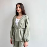 lanove-kimono-s-balonovym-rukavom