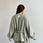 lanove-kimono-s-balonovym-rukavom