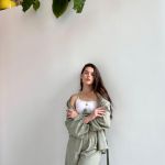 lanove-kimono-s-balonovym-rukavom