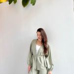 lanove-kimono-s-balonovym-rukavom