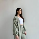 lanove-kimono-s-balonovym-rukavom