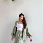 lanove-kimono-s-balonovym-rukavom