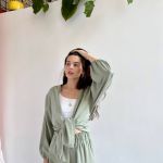 lanove-kimono-s-balonovym-rukavom