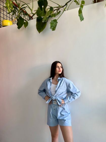 lanova-kosela-Linen
