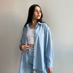 lanova-kosela-Linen