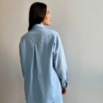 lanova-kosela-Linen