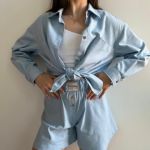 lanova-kosela-Linen