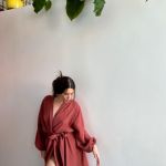 Muselinove-maxi-zavinovacie-kimonove-saty-Artemis