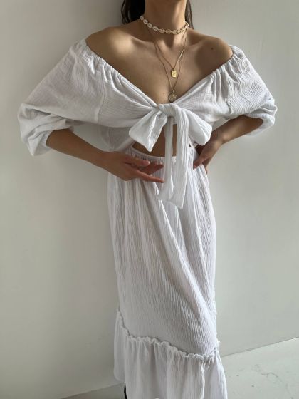 MuSelínove-maxi-saty-sicilcanka